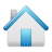 Intranet
