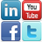SocialMKT